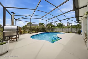 10520 Gleam Ct, Orlando, FL 32836 - Photo 42