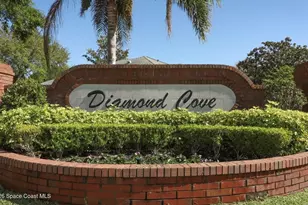 10520 Gleam Ct, Orlando, FL 32836 - Photo 58