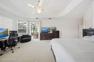 10520 Gleam Ct, Orlando, FL 32836 - Photo 22