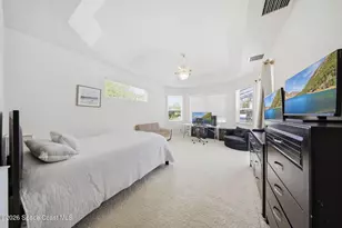 10520 Gleam Ct, Orlando, FL 32836 - Photo 20