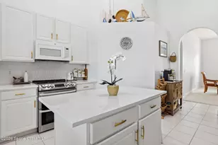 10520 Gleam Ct, Orlando, FL 32836 - Photo 10