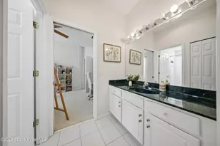 10520 Gleam Ct, Orlando, FL 32836 - Photo 34