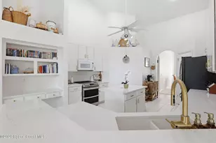 10520 Gleam Ct, Orlando, FL 32836 - Photo 12