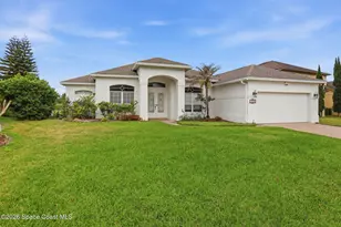 10520 Gleam Ct, Orlando, FL 32836 - Photo 48