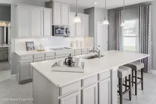 2614 Landing Dr, Titusville, FL 32796 - Photo 6