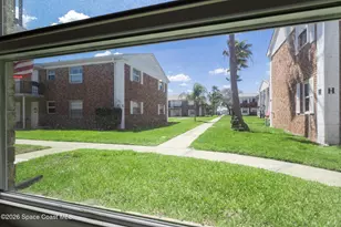 190 E Olmstead Dr, Titusville, FL 32780 - Photo 20
