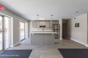 190 E Olmstead Dr, Titusville, FL 32780 - Photo 26