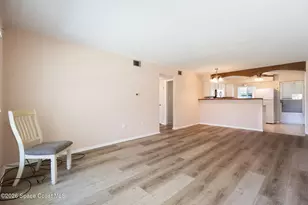 190 E Olmstead Dr, Titusville, FL 32780 - Photo 6