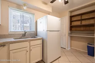 190 E Olmstead Dr, Titusville, FL 32780 - Photo 8