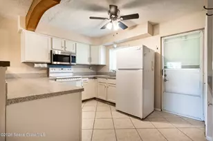 190 E Olmstead Dr, Titusville, FL 32780 - Photo 12