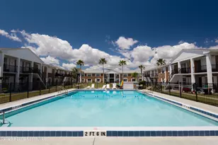 190 E Olmstead Dr, Titusville, FL 32780 - Photo 26