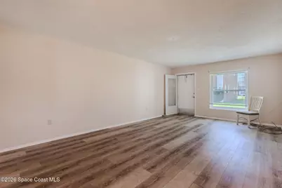 190 E Olmstead Drive #B8, Titusville, FL 32780 - Photo 6