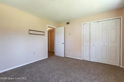 190 E Olmstead Drive #B8, Titusville, FL 32780 - Photo 18