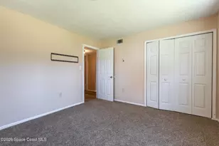 190 E Olmstead Dr, Titusville, FL 32780 - Photo 18