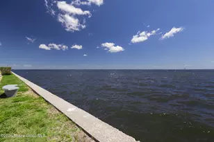 190 E Olmstead Dr, Titusville, FL 32780 - Photo 24