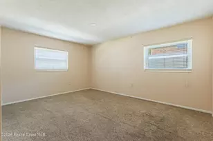 190 E Olmstead Dr, Titusville, FL 32780 - Photo 14