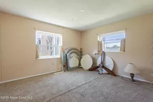 190 E Olmstead Dr, Titusville, FL 32780 - Photo 18