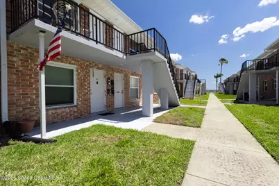 190 E Olmstead Drive #B8, Titusville, FL 32780 - Photo 22