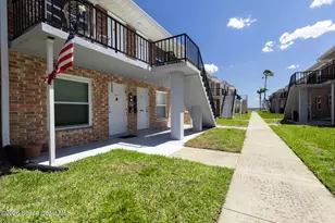 190 E Olmstead Dr, Titusville, FL 32780 - Photo 22