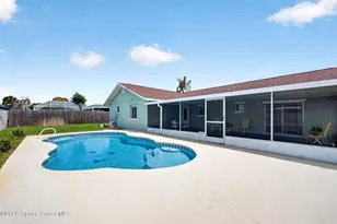 2175 Windsor Dr, Merritt Island, FL 32952 - Photo 34