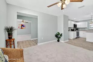 2175 Windsor Dr, Merritt Island, FL 32952 - Photo 12