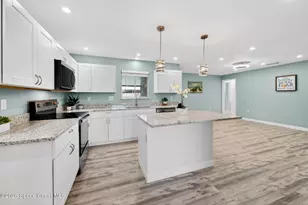 2175 Windsor Dr, Merritt Island, FL 32952 - Photo 18