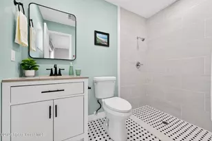 2175 Windsor Dr, Merritt Island, FL 32952 - Photo 16