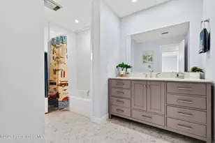 2175 Windsor Dr, Merritt Island, FL 32952 - Photo 28