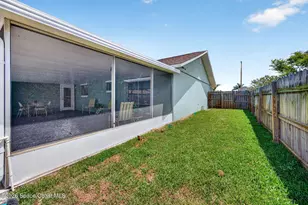2175 Windsor Dr, Merritt Island, FL 32952 - Photo 42
