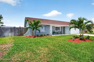 2175 Windsor Dr, Merritt Island, FL 32952 - Photo 40