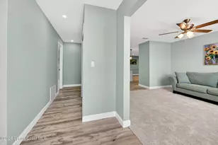 2175 Windsor Dr, Merritt Island, FL 32952 - Photo 4