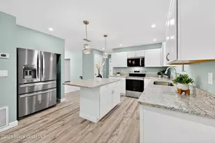 2175 Windsor Dr, Merritt Island, FL 32952 - Photo 20