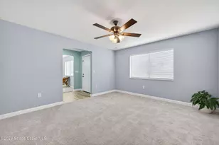 2175 Windsor Dr, Merritt Island, FL 32952 - Photo 8