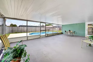 2175 Windsor Dr, Merritt Island, FL 32952 - Photo 32