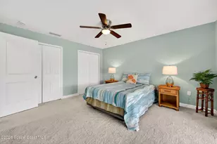 2175 Windsor Dr, Merritt Island, FL 32952 - Photo 14