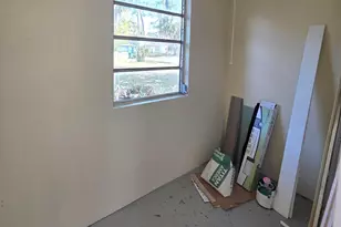 621 S Georgia Ave, Cocoa, FL 32922 - Photo 14