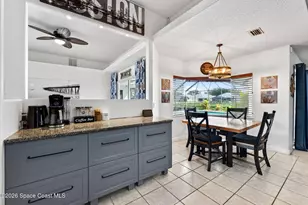 702 Bantry Ct, Merritt Island, FL 32953 - Photo 16