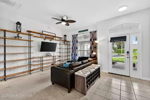 702 Bantry Ct, Merritt Island, FL 32953 - Photo 10