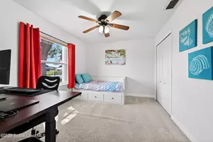 702 Bantry Ct, Merritt Island, FL 32953 - Photo 30