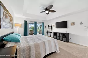 702 Bantry Ct, Merritt Island, FL 32953 - Photo 22