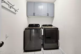 702 Bantry Ct, Merritt Island, FL 32953 - Photo 18