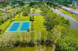 702 Bantry Ct, Merritt Island, FL 32953 - Photo 38