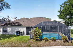 702 Bantry Ct, Merritt Island, FL 32953 - Photo 36