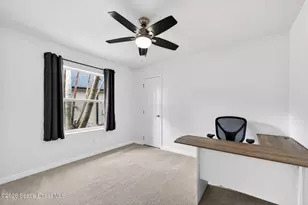 702 Bantry Ct, Merritt Island, FL 32953 - Photo 26