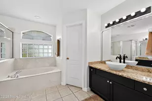 702 Bantry Ct, Merritt Island, FL 32953 - Photo 24