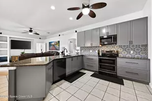 702 Bantry Ct, Merritt Island, FL 32953 - Photo 12