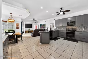 702 Bantry Ct, Merritt Island, FL 32953 - Photo 14