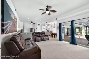 702 Bantry Ct, Merritt Island, FL 32953 - Photo 20