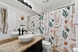 702 Bantry Ct, Merritt Island, FL 32953 - Photo 28