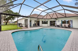702 Bantry Ct, Merritt Island, FL 32953 - Photo 32